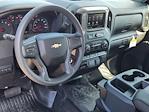 2025 Chevrolet Silverado 2500 Regular Cab 4WD Royal Service Truck for sale #153320 - photo 19