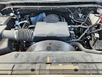 2025 Chevrolet Silverado 2500 Regular Cab 4WD Royal Service Truck for sale #153320 - photo 20