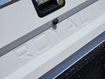 2025 Chevrolet Silverado 2500 Regular Cab 4WD Royal Service Truck for sale #153320 - photo 22