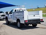 2025 Chevrolet Silverado 2500 Regular Cab 4WD Royal Service Truck for sale #153320 - photo 3