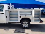 2025 Chevrolet Silverado 2500 Regular Cab 4WD Royal Service Truck for sale #153320 - photo 5