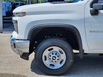 2025 Chevrolet Silverado 2500 Regular Cab 4WD Royal Service Truck for sale #153320 - photo 6