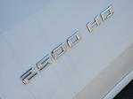 2025 Chevrolet Silverado 2500 Regular Cab 4WD Royal Service Truck for sale #153320 - photo 8