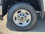 2025 Chevrolet Silverado 2500 Regular Cab 4WD Royal Service Truck for sale #153320 - photo 9
