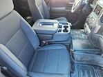 New 2025 Chevrolet Silverado 2500 Double Cab 4WD Royal 40-VO-98 8' 2" Service Truck for sale #153321 - photo 10