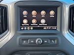 New 2025 Chevrolet Silverado 2500 Double Cab 4WD Royal 40-VO-98 8' 2" Service Truck for sale #153321 - photo 12
