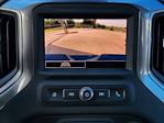 New 2025 Chevrolet Silverado 2500 Double Cab 4WD Royal 40-VO-98 8' 2" Service Truck for sale #153321 - photo 13
