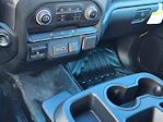 New 2025 Chevrolet Silverado 2500 Double Cab 4WD Royal 40-VO-98 8' 2" Service Truck for sale #153321 - photo 15
