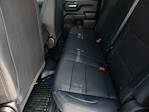 New 2025 Chevrolet Silverado 2500 Double Cab 4WD Royal 40-VO-98 8' 2" Service Truck for sale #153321 - photo 21