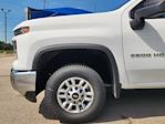 New 2025 Chevrolet Silverado 2500 Double Cab 4WD Royal 40-VO-98 8' 2" Service Truck for sale #153321 - photo 6