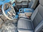 New 2025 Chevrolet Silverado 2500 Double Cab 4WD Royal 40-VO-98 8' 2" Service Truck for sale #153321 - photo 9