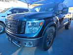2017 Nissan Titan Crew Cab 4WD Pickup for sale #153329B1 - photo 4