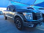 2017 Nissan Titan Crew Cab 4WD Pickup for sale #153329B1 - photo 1