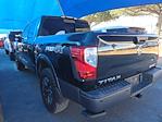 2017 Nissan Titan Crew Cab 4WD Pickup for sale #153329B1 - photo 2