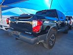 2017 Nissan Titan Crew Cab 4WD Pickup for sale #153329B1 - photo 3