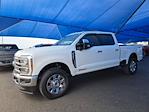 2023 Ford F-350 Crew Cab SRW 4WD Pickup for sale #153334A1 - photo 1