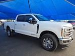 2023 Ford F-350 Crew Cab SRW 4WD Pickup for sale #153334A1 - photo 3