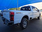 2023 Ford F-350 Crew Cab SRW 4WD Pickup for sale #153334A1 - photo 4