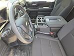 2025 Chevrolet Silverado 2500 Regular Cab SRW RWD Service Truck for sale #153335 - photo 10