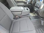 2025 Chevrolet Silverado 2500 Regular Cab SRW RWD Service Truck for sale #153335 - photo 11