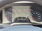 2025 Chevrolet Silverado 2500 Regular Cab SRW RWD Service Truck for sale #153335 - photo 12