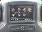 2025 Chevrolet Silverado 2500 Regular Cab SRW RWD Service Truck for sale #153335 - photo 13
