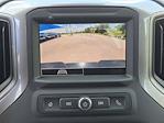 2025 Chevrolet Silverado 2500 Regular Cab SRW RWD Service Truck for sale #153335 - photo 14