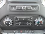 2025 Chevrolet Silverado 2500 Regular Cab SRW RWD Service Truck for sale #153335 - photo 15