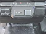 2025 Chevrolet Silverado 2500 Regular Cab SRW RWD Service Truck for sale #153335 - photo 16