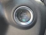 2025 Chevrolet Silverado 2500 Regular Cab SRW RWD Service Truck for sale #153335 - photo 17
