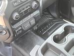 2025 Chevrolet Silverado 2500 Regular Cab SRW RWD Service Truck for sale #153335 - photo 18