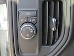 2025 Chevrolet Silverado 2500 Regular Cab SRW RWD Service Truck for sale #153335 - photo 19