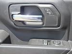 2025 Chevrolet Silverado 2500 Regular Cab SRW RWD Service Truck for sale #153335 - photo 20