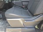 2025 Chevrolet Silverado 2500 Regular Cab SRW RWD Service Truck for sale #153335 - photo 21