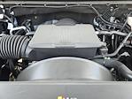 2025 Chevrolet Silverado 2500 Regular Cab SRW RWD Service Truck for sale #153335 - photo 22