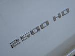 2025 Chevrolet Silverado 2500 Regular Cab SRW RWD Service Truck for sale #153335 - photo 8