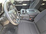 2025 Chevrolet Silverado 3500 Crew Cab DRW 4WD Cab Chassis for sale #153336 - photo 10