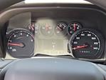 2025 Chevrolet Silverado 3500 Crew Cab DRW 4WD Cab Chassis for sale #153336 - photo 12