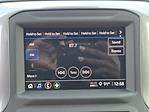 2025 Chevrolet Silverado 3500 Crew Cab DRW 4WD Cab Chassis for sale #153336 - photo 13