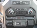 2025 Chevrolet Silverado 3500 Crew Cab DRW 4WD Cab Chassis for sale #153336 - photo 14