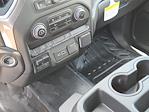 2025 Chevrolet Silverado 3500 Crew Cab DRW 4WD Cab Chassis for sale #153336 - photo 15
