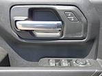 2025 Chevrolet Silverado 3500 Crew Cab DRW 4WD Cab Chassis for sale #153336 - photo 16