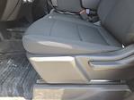 2025 Chevrolet Silverado 3500 Crew Cab DRW 4WD Cab Chassis for sale #153336 - photo 17