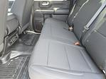 2025 Chevrolet Silverado 3500 Crew Cab DRW 4WD Cab Chassis for sale #153336 - photo 19