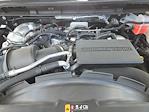 2025 Chevrolet Silverado 3500 Crew Cab DRW 4WD Cab Chassis for sale #153336 - photo 20