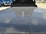 2025 Chevrolet Silverado 3500 Crew Cab DRW 4WD Cab Chassis for sale #153336 - photo 21