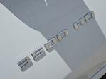 2025 Chevrolet Silverado 3500 Crew Cab DRW 4WD Cab Chassis for sale #153336 - photo 8