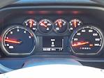 2025 Chevrolet Silverado 3500 Crew Cab DRW 4WD CM Truck Beds Flatbed Truck for sale #153339 - photo 11