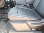 2025 Chevrolet Silverado 3500 Crew Cab DRW 4WD CM Truck Beds Flatbed Truck for sale #153339 - photo 19