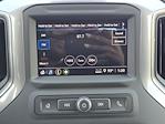 2025 Chevrolet Silverado 3500 Crew Cab DRW 4WD Cab Chassis for sale #153340 - photo 12